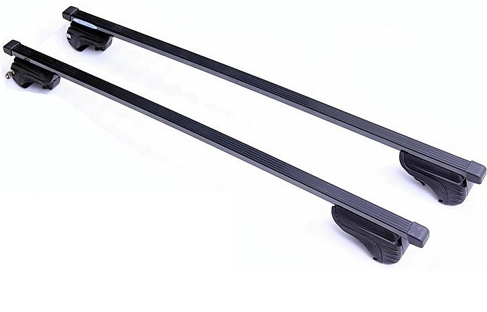 Mont Blanc AMC 5400